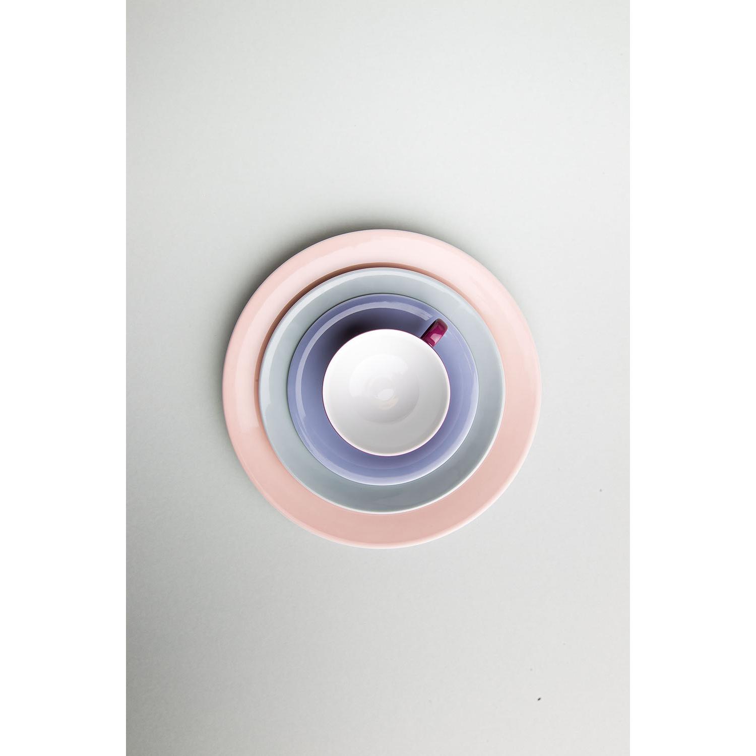 Thumbnail - Kahla, Tasse, Pronto Colore (400 ml, 1 x)