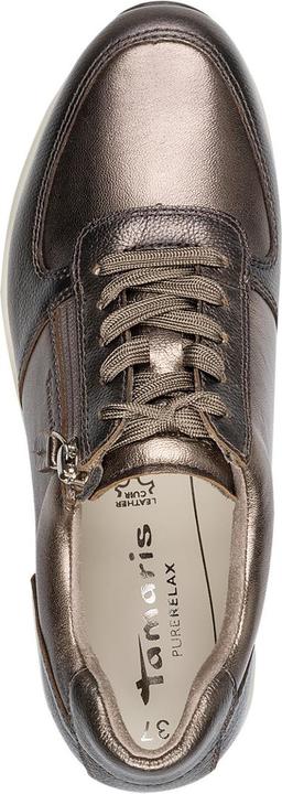 Actual product image Tamaris 1-23711-42 - 61321 (38)
