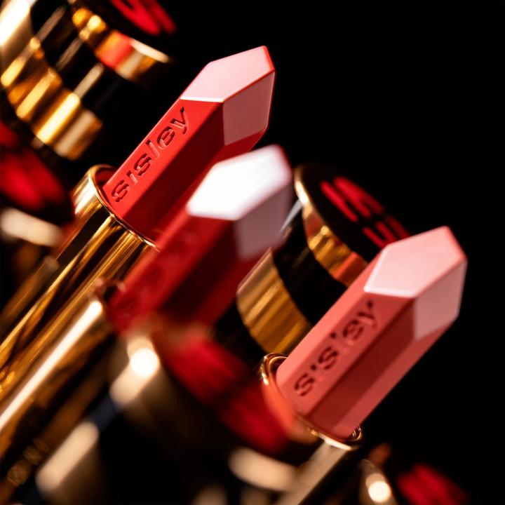 Produktbild Sisley LE PHYTO ROUGE #201 3.4 gr (Rose Tokyo)