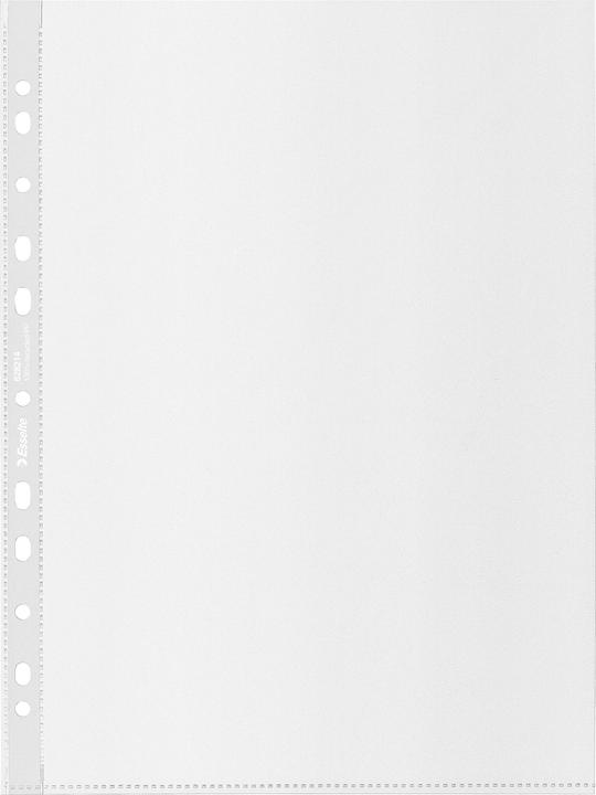 Immagine prodotto Esselte Copertina dell'opuscolo (A4, 20 x)