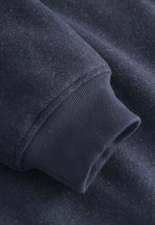 Produktbild Colours & Sons Bomberjacke Jacket-Bomber (S)