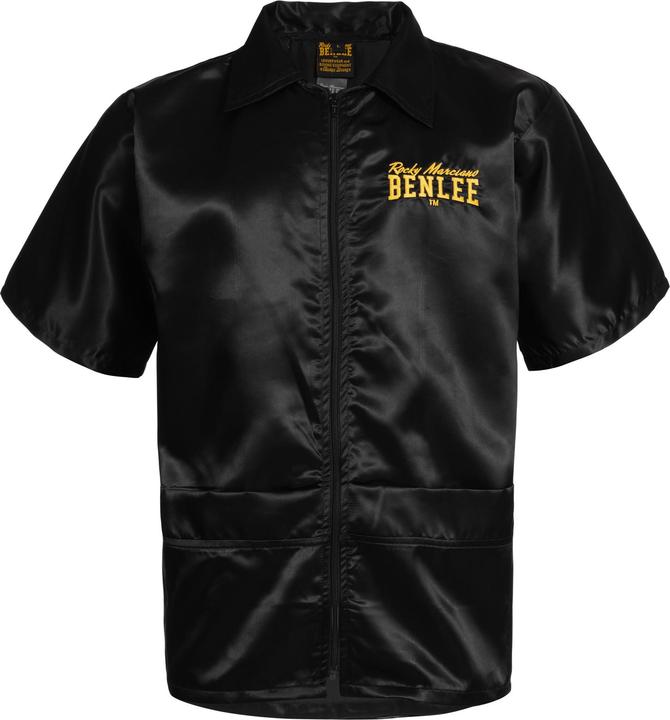 Actual product image Benlee Rutland (M)