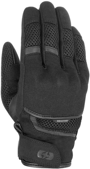 Produktbild Oxford BRISBANE AIR Touring-Handschuhe (Herren, M)