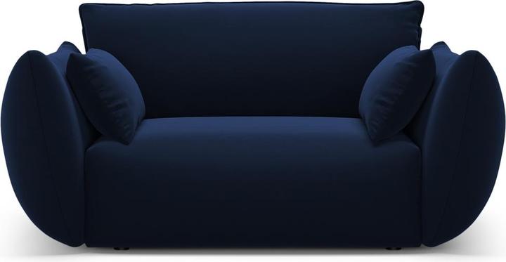 Actual product image Maison Heritage Clau