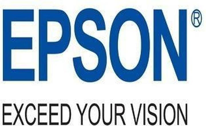 Immagine prodotto Epson C13T04D100