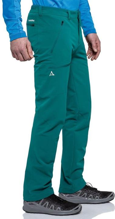 Produktbild Schöffel Pants Folkstone Warm M (L)