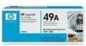 Immagine prodotto HP 49a (FC)