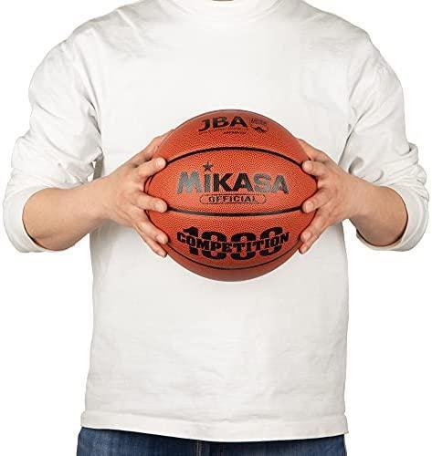 Immagine prodotto Mikasa BQ1000 (7)