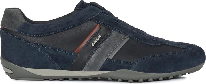 Produktbild Geox U Wells A (41)