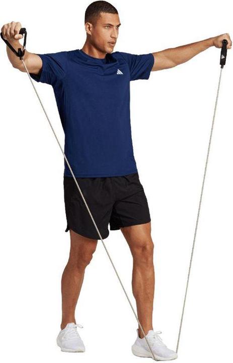 Produktbild Adidas Essentials TShirt Training (M)