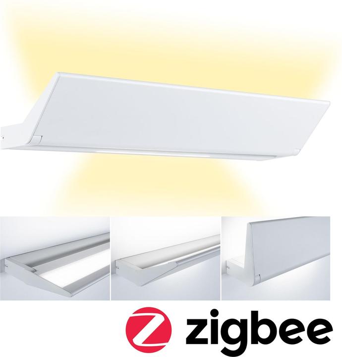 Produktbild Paulmann Ranva (1610 lm)