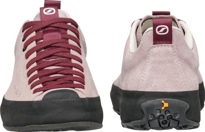 Produktbild Scarpa Mojito Wrap (42)
