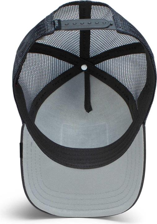 Produktbild Goorin Bros Cap Casual