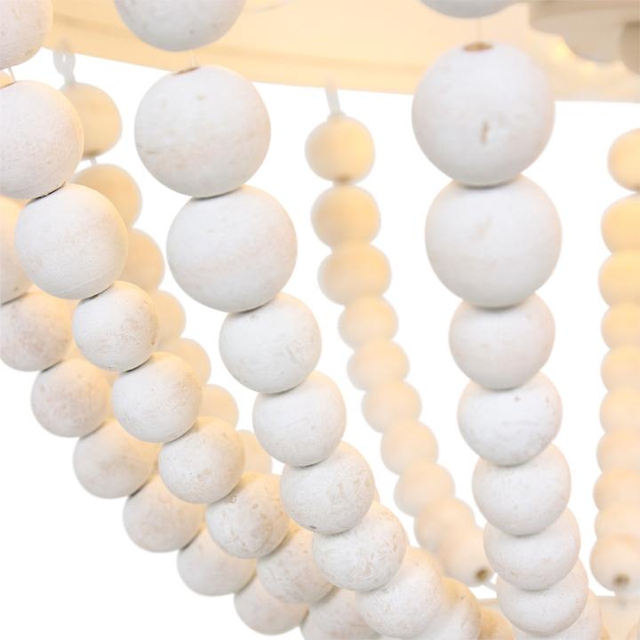 Produktbild Steinhauer Ella (E27)