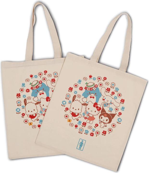 Actual product image Girl M38016