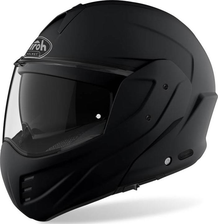 Immagine prodotto Airoh Mathisse (59 - 60 cm, L)