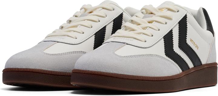 Immagine prodotto hummel Vm78 cph ls (42)