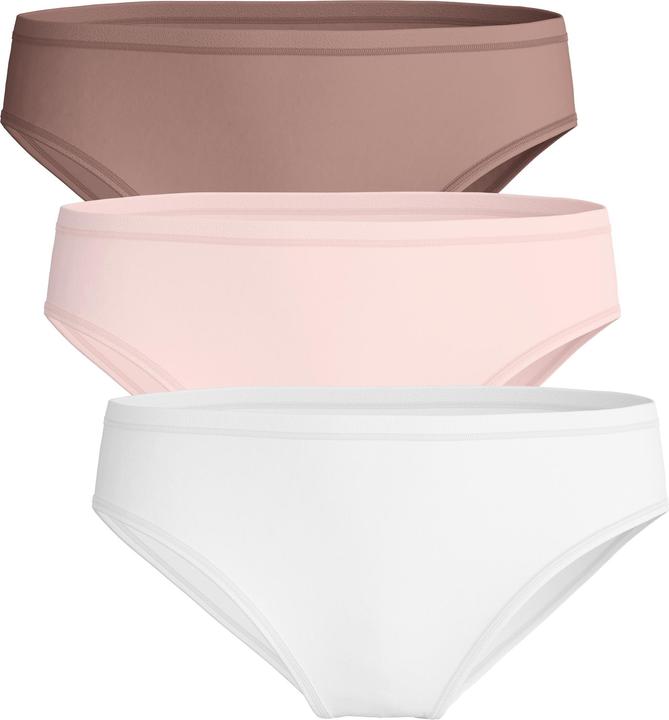 Immagine prodotto Calida Eco Sense Special Slip (L, confezione da 3)