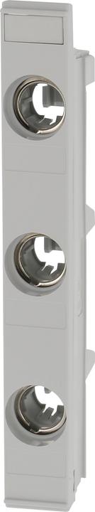 K'Electric D02 Reiterelement