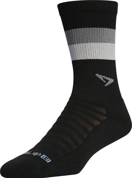 Immagine prodotto Drymax Running Lite Mesh Crew (S)