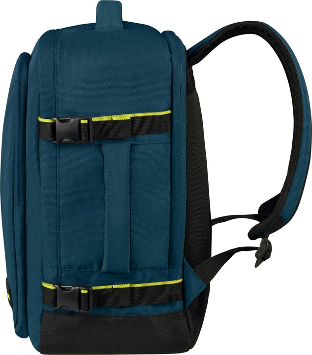Produktbild American Tourister AMERICAN TOURIST TAKE2CABIN150909 (26.50 l)