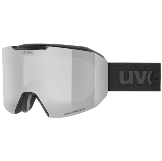 Immagine prodotto Uvex Evidente attrarre V