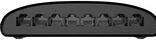 Immagine prodotto D-Link Dgs-1008d (8 porte)