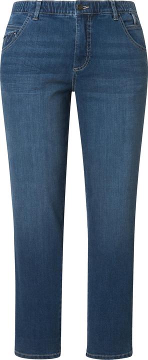 Immagine prodotto Laurasøn Boyfriend jeans a cinque tasche (42)