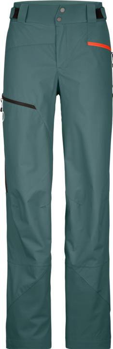 Produktbild Ortovox Mesola Pants W (XS)
