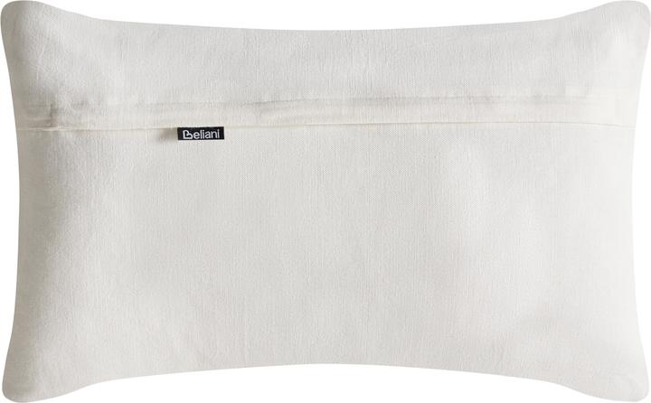 Produktbild Beliani Lansium (30 cm, 45)