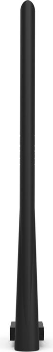 Produktbild Tenda Karta sieciowa U11 Pro Wi-Fi 6 AX900 (USB)