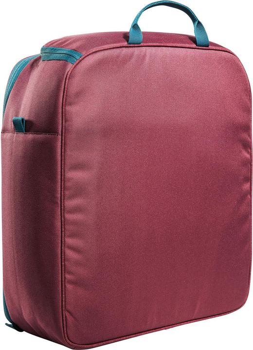 Immagine prodotto Tatonka Borsa termica (15 l)