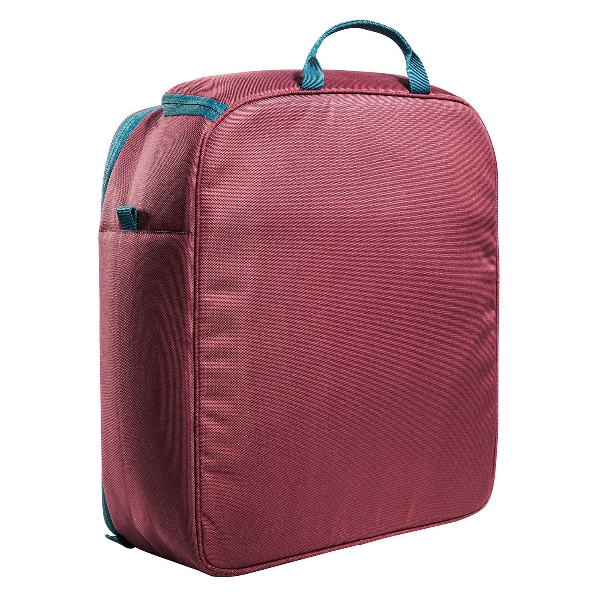 Tatonka, Kühlbox, (15 l)
