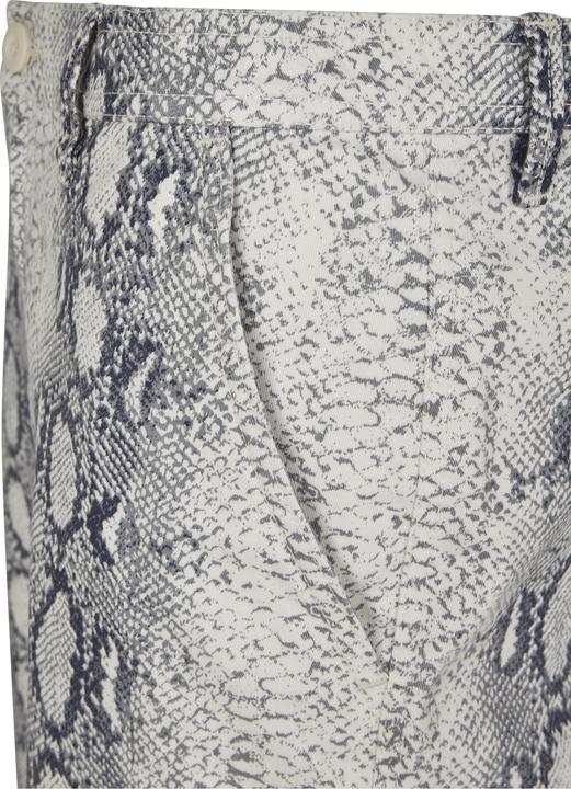 Image du produit Urban Classics AOP Stretch Shorts (32)