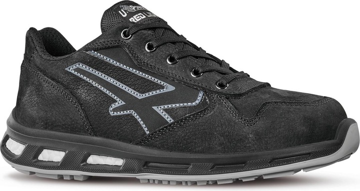 Produktbild U-Power Carbon (S3, 41)