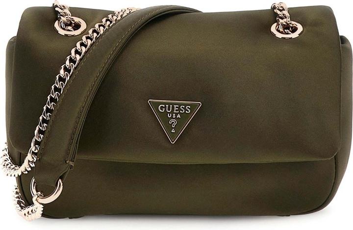 Immagine prodotto Guess Sunetra Schultertasche 20 cm