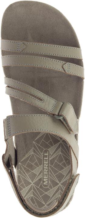 Produktbild Merrell Women's Sandspur Rose Convert (37)