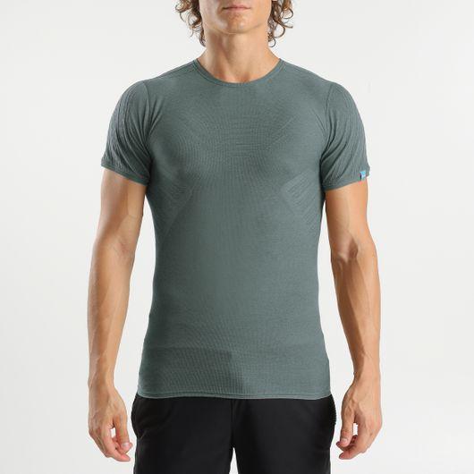 Image du produit UYN T-Shirt Sparkcross Self Layer (M)