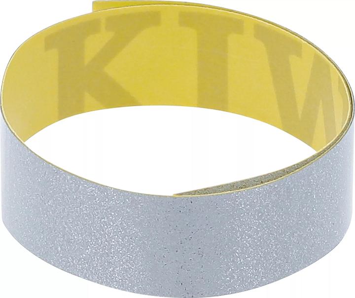 Produktbild BGS Reflektorstreifen für Art. 2188