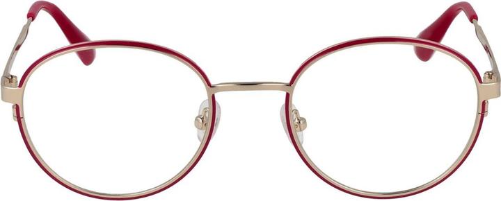 Actual product image Latetobed Max&Co Brillenfassung Max&Co Mo5138 48077 (no correction)