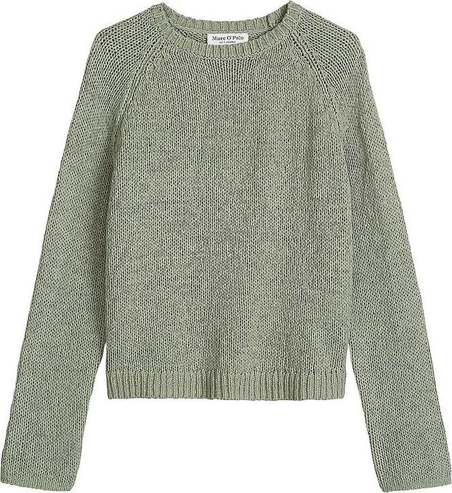 Marc O'Polo 5000013164