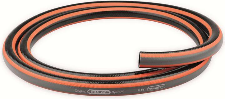Actual product image Gardena Comfort Flex (50 m, 19.05 mm)