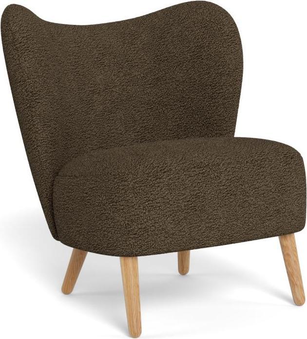 Immagine prodotto AC Design Elmont