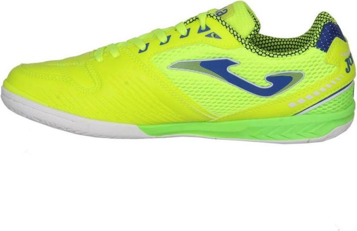 Produktbild Joma Dribbelschuhe (42)