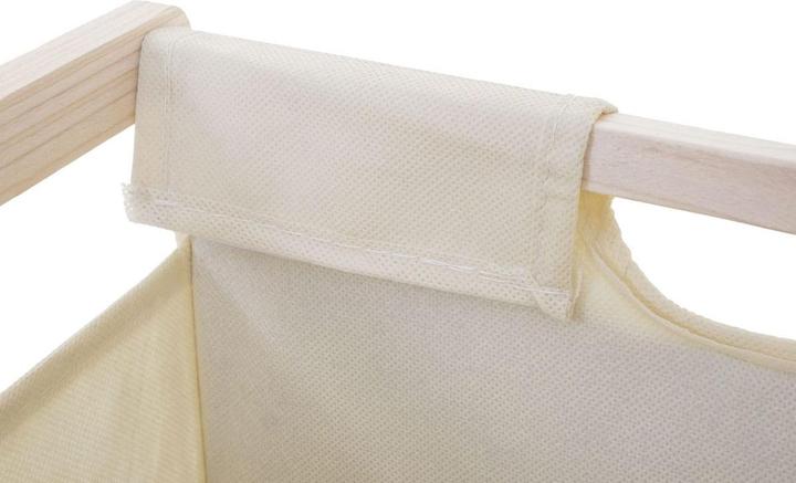 Actual product image Jamb easyLaundry (39 l)