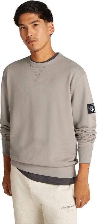 Produktbild Calvin Klein Distintivo Collo Tondo (XXL)