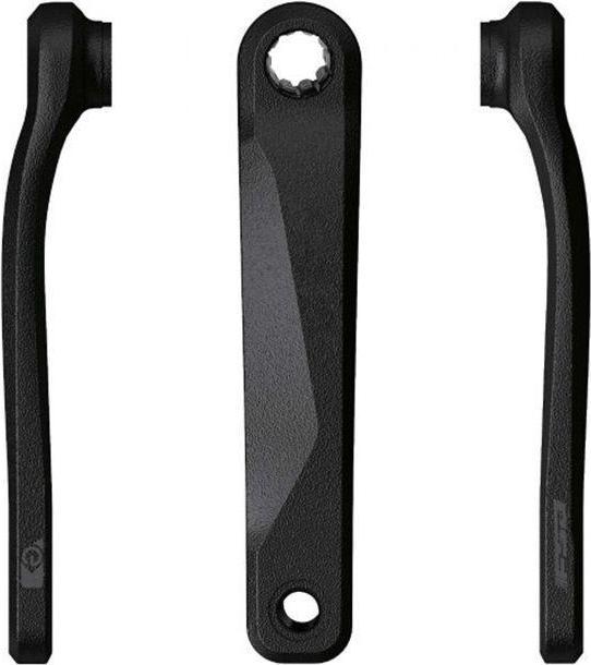Actual product image FSA Ck-220/is E-bike Bosch Gen4