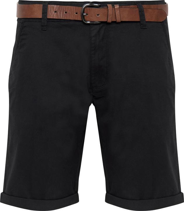 Black (999)
