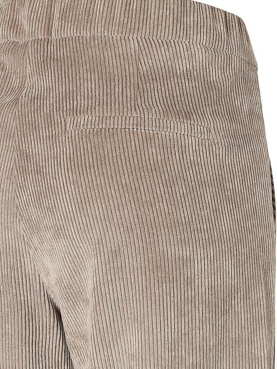 Produktbild MAC Jeans Marlenehose CHIARA (W42/L32)