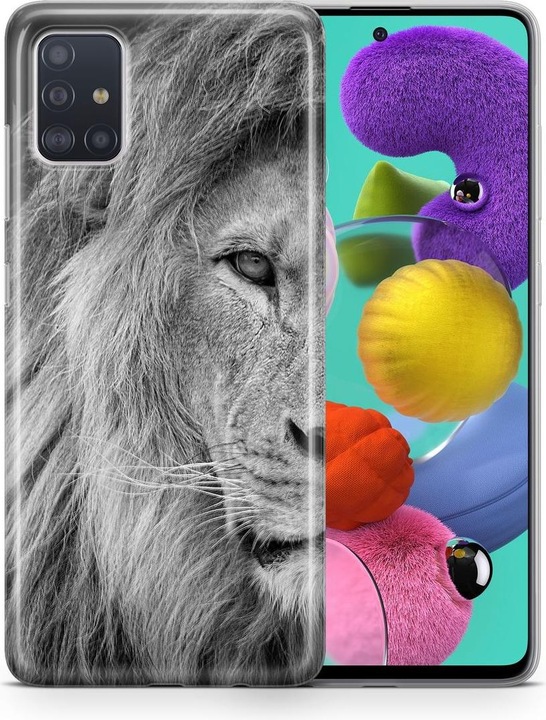Löwe